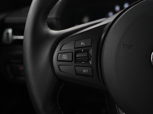 Used 2026 Toyota Supra image 21