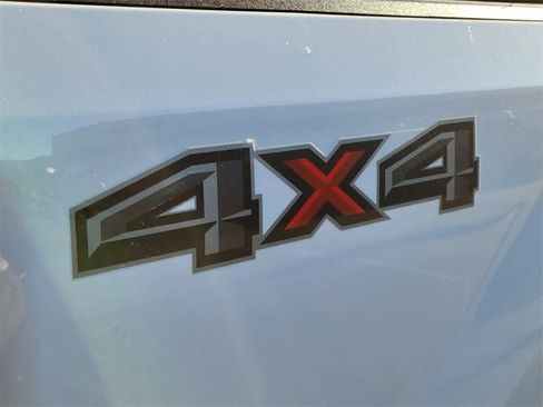 Used 2019 Ford F350 XL w/ STX Appearance Package image 5