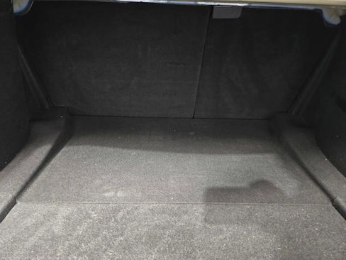 Used 2023 Tesla Model 3 Standard Range RWD image 10