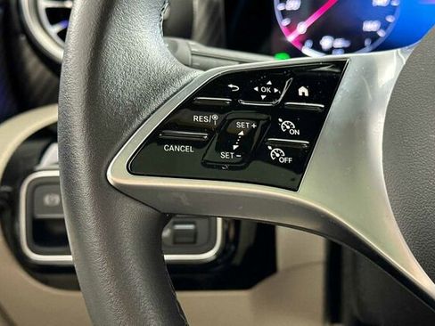 Certified 2025 Mercedes-Benz CLA 250 image 26