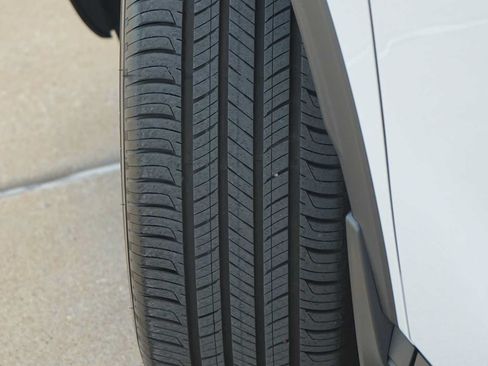 Used 2026 Honda CR-V EX-L image 29