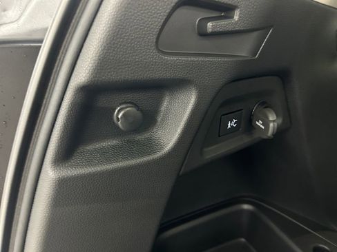 New 2026 Honda Pilot Touring image 20