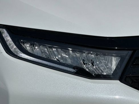 New 2026 Honda Odyssey Elite image 32