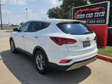 Used 2018 Hyundai Santa Fe Sport image 3