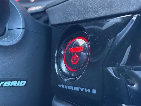 Certified 2023 Honda Accord Sport image 25