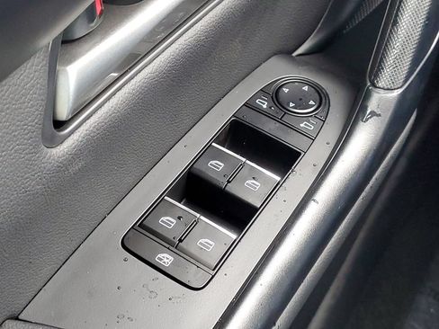 New 2026 MAZDA CX-50 AWD 2.5 Hybrid w/ Premium Pkg image 19