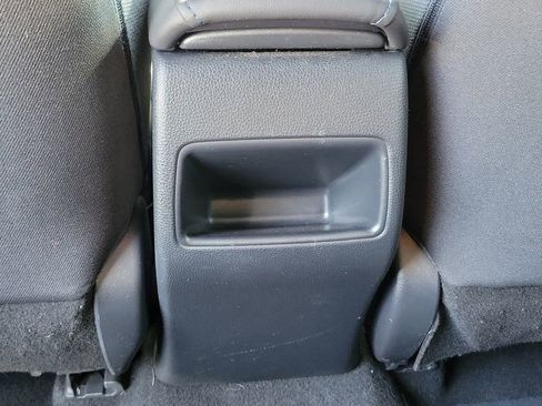 Used 2020 Toyota Corolla SE w/ Carpet Mat Package (TMS) FWD image 19