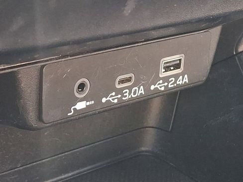 Used 2024 Subaru Impreza 2.0i Sport image 26