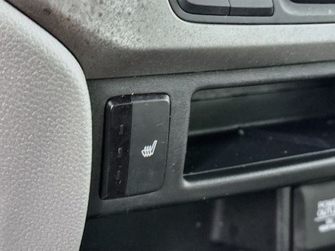 Certified 2019 Honda Pilot EX-L image 19
