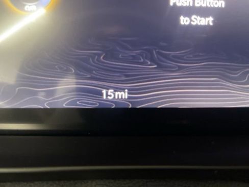 New 2025 Jeep Grand Cherokee L Limited w/ Black Appearance Package image 40