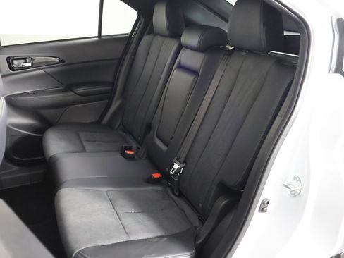 New 2026 Mitsubishi Eclipse Cross Black Edition image 32