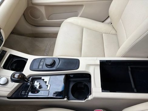 Used 2015 Lexus ES 350 w/ Premium Package FWD image 20