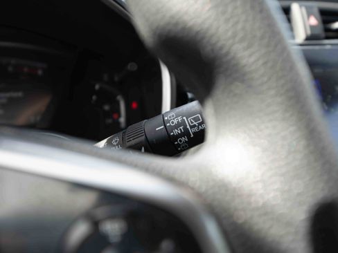 Used 2022 Honda CR-V EX image 14