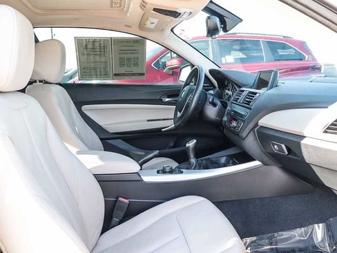 Used 2015 BMW 228i 228i image 22