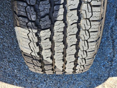 Used 2021 Jeep Wrangler Unlimited Sahara image 11