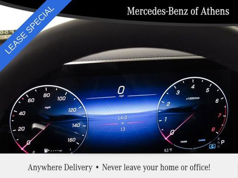 New 2026 Mercedes-Benz GLC 300 image 23