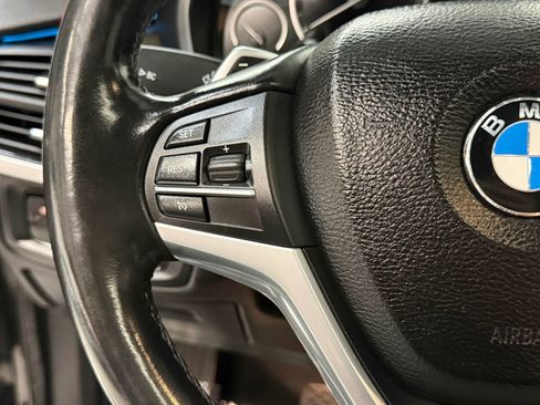Used 2018 BMW X5 xDrive35i AWD/4WD image 29
