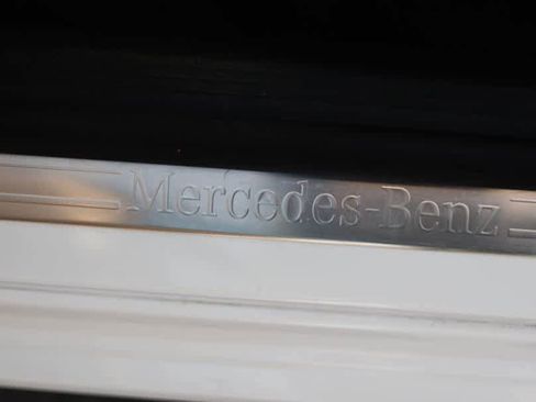 Certified 2025 Mercedes-Benz C 300 4MATIC Sedan image 32