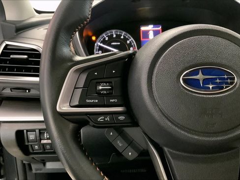 Used 2023 Subaru Crosstrek 2.5i Limited image 21