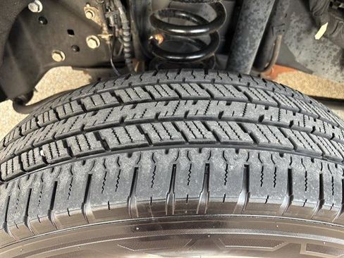 Used 2023 Ford F350 XLT image 10