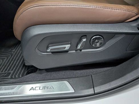 Used 2020 Acura RDX AWD w/ Technology Package image 38