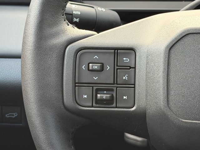 Certified 2026 Toyota RAV4 XSE w/ Weather Package AWD/4WD image 26