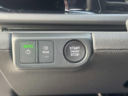 New 2026 Porsche Panamera image 23