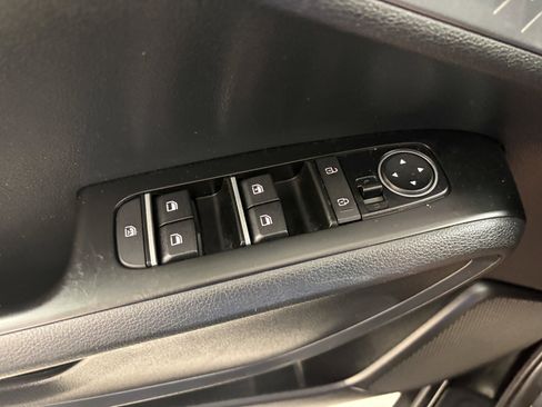 Used 2021 Kia Soul S FWD image 22