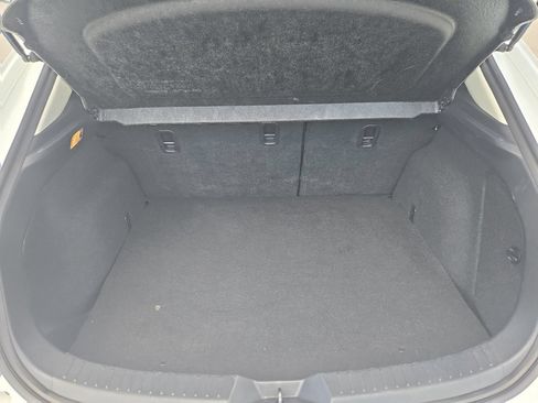 Used 2015 MAZDA MAZDA3 i Grand Touring FWD image 14