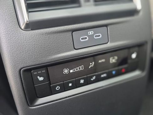 New 2026 MAZDA CX-90 Plug-In Hybrid w/Premium Sport image 16