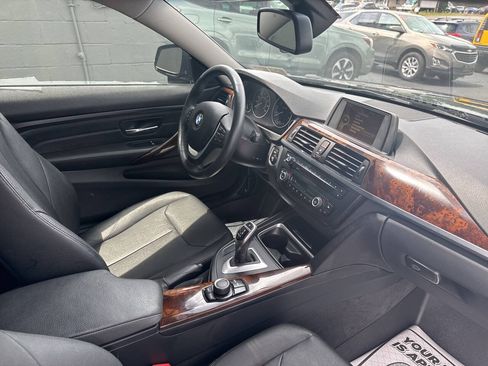 Used 2014 BMW 428i xDrive Coupe AWD/4WD image 21