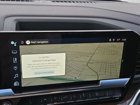 New 2026 Chevrolet Silverado 1500 RST image 14