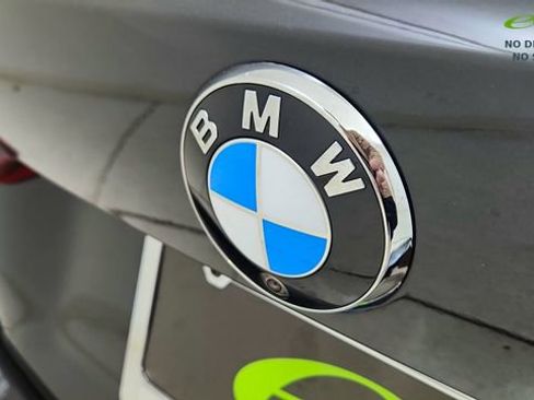 Used 2026 BMW M440i Coupe RWD image 16