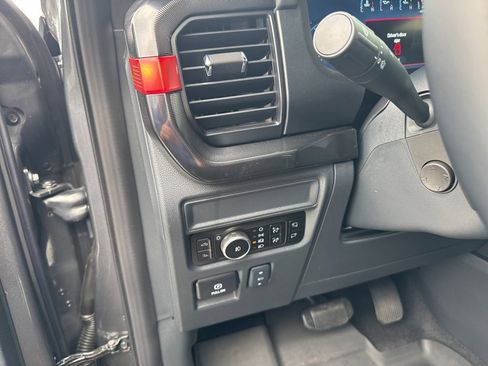 Used 2025 Ford F150 Raptor R w/ Equipment Group 803A Raptor R image 24