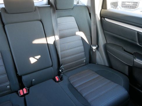 Used 2021 Honda CR-V Special Edition image 14