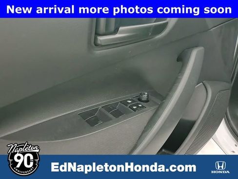 Used 2023 Toyota Corolla LE image 13