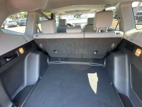 Certified 2020 Honda CR-V Touring image 32
