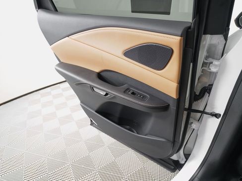 New 2026 Lexus RX 350 Premium image 12