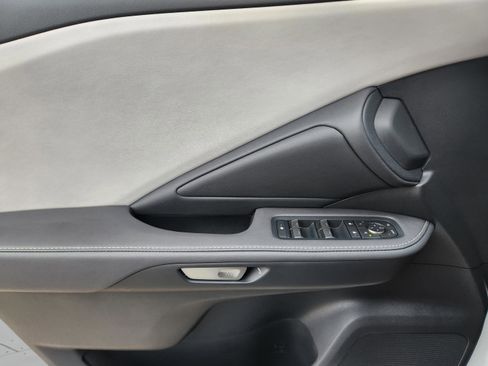 New 2026 Lexus TX 350 AWD image 13