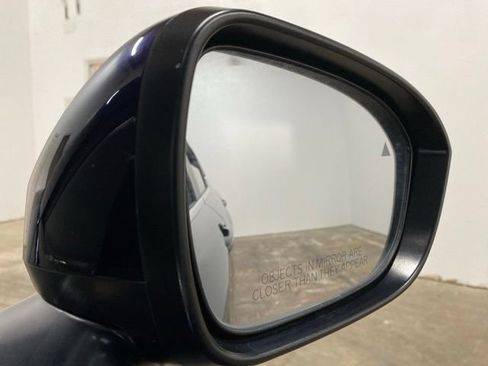 Used 2024 Mitsubishi Outlander SE FWD image 95