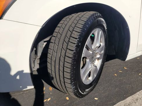 Used 2012 Honda Accord SE image 8