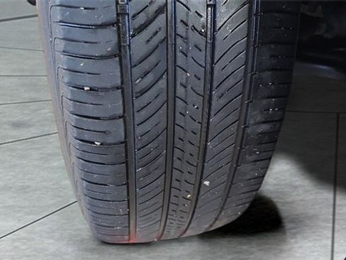 Used 2023 Kia Sportage LX image 28