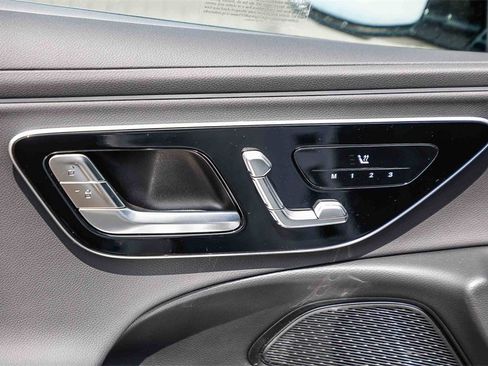 New 2026 Mercedes-Benz E 350 Sedan image 22