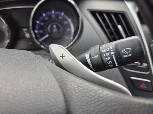 Used 2013 Hyundai Sonata SE FWD image 27