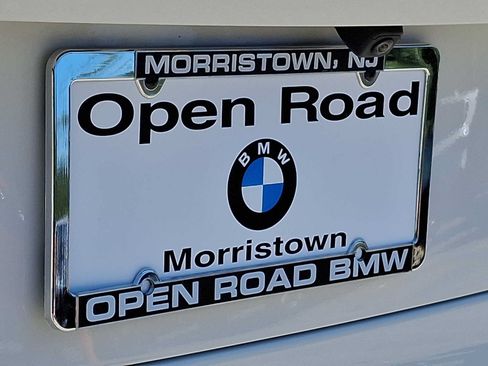 Used 2024 BMW X5 xDrive50e w/ M Sport Package AWD/4WD image 30