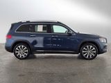 Certified 2022 Mercedes-Benz GLB 250 4MATIC image 3