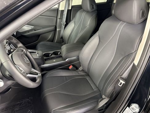 New 2026 Acura RDX w/ Technology Package image 18