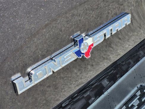 New 2026 RAM 1500 2WD Crew Cab image 7