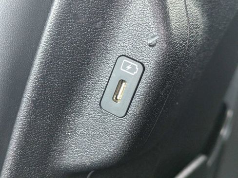 Used 2023 Kia EV6 Wind RWD image 15