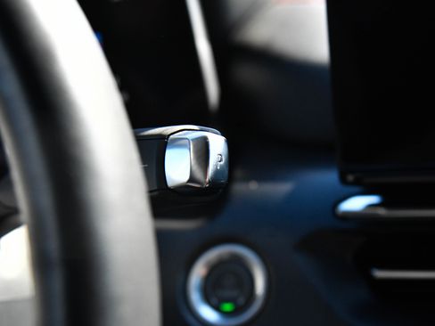 Used 2024 Acura ZDX A-Spec image 32